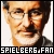  Steven Spielberg: 